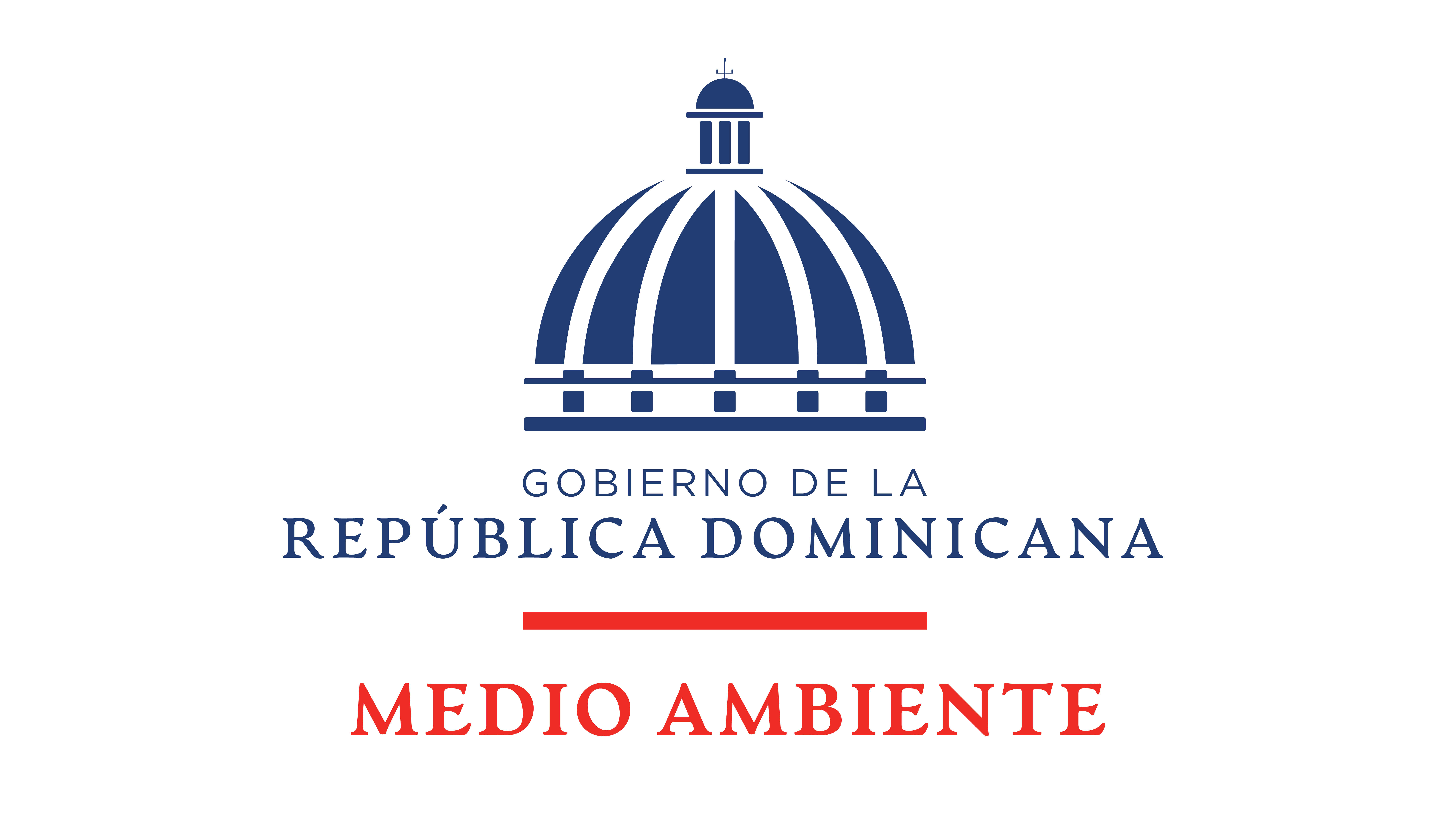 Ministerio de Ambiente y Recursos Naturales de República Dominicana (República Dominicana)
